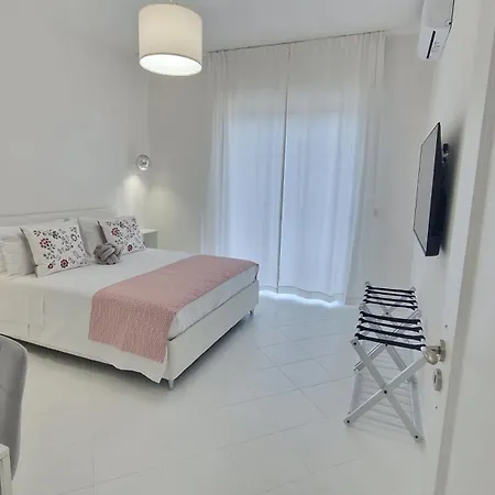 Apartman Blumarine In *